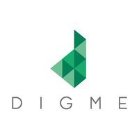 Digme Fitness Ltd