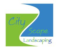 CityScape Landscaping