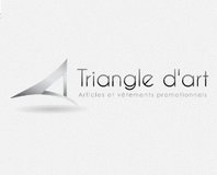 Triangle D'Art Inc
