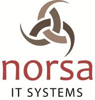 Norsa IT Systems