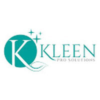 Kleen Pro Solutions