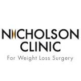 Nicholson Clinic for Weight Loss Surgery