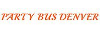 Party Bus & Limo Services Denver