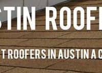 Austin Roofers