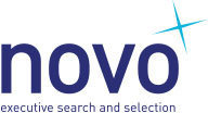 Novo Executive Search and Selection - London