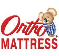 Ortho Mattress