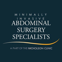 Abdominal Surgery Specialists