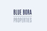 Blue Bora Properties