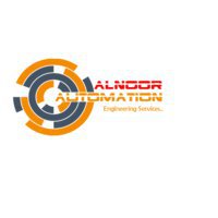 Alnoor Automation Services