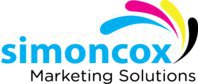 Simon Cox Marketing Solutions Limited