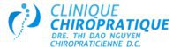 Clinique Chiropratique Jean-Talon