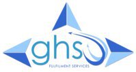 GHS Logistics Fulfilment Centre
