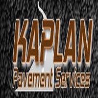 Kaplan Paving