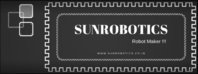SunRobotics Technologies