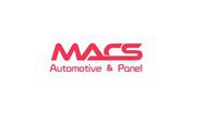 Macs Automotive & Panel