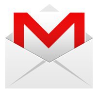 Buy gmail accounts