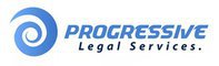 Progressive Legal Services