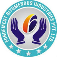 Fondement Bitumenous Industries Pvt Ltd