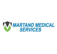 Martand Medical Services