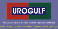 iUrogulf Global Services Pvt Ltd Valancheri (9544430777)