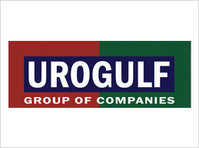 Urogulf Global Services Pvt Ltd Kolenchery  (9544430777)