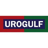 Urogulf Global Services Pvt. Ltd. - Kozhikode (PH:9544430777)