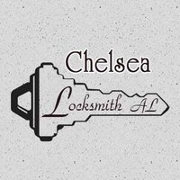 Chelsea Locksmith AL