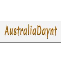 Australia Dayant 