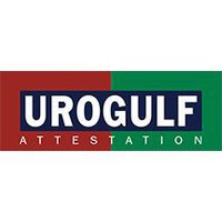 Urogulf Global Services Pvt. Ltd.-Kunnamkulam  (PH:9544430777)