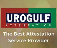 Urogulf Global Services Pvt Ltd Pala (9544430777)