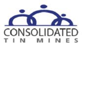 Consolidated Tin Mines 