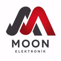 Moon Elektronik Kablo ve Kablo Ekipmanları