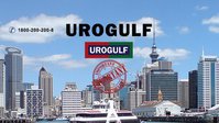 Urogulf Global Services Pvt. Ltd. - Mallappally  (PH:9544430777)