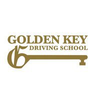 Golden Key Driving School