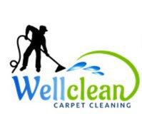 Wellclean Carpet Cleaning Oxford