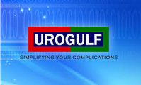 Urogulf global services-9544430777