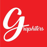 Graphiters
