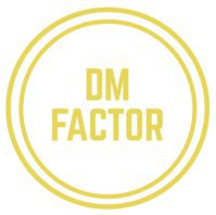 DM Factor - Agenzia di Marketing