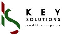 Аудиторская компания «Key Solutions»