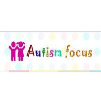 Autism Focus 