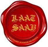 Laat Saab - Best Indian Food Restaurant in Noida
