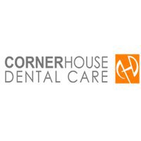 Cornerhouse Dental Care
