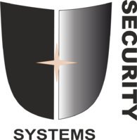 Defence Security Systems