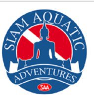 Siam Aquatic Adventures