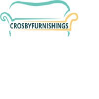 Crosby Furnishings