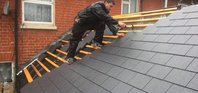  Dynamic Roofing Solutions
