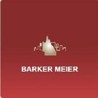 Barker Meier