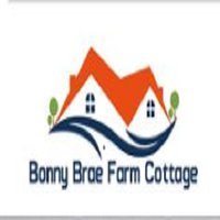 Bonny Brae Farm Cottage