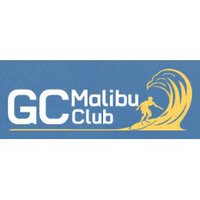 Gold Coast Malibu Club 