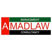 Amadlaw Management Consultancy